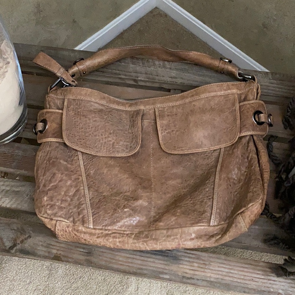 Kenneth Cole Handbag